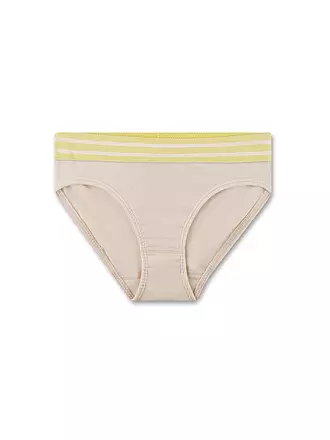 SANETTA | Mädchen Slip sand | 